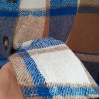 شکت فوتر ایتالیایی اصل|لباس|مهاجران, |دیوار