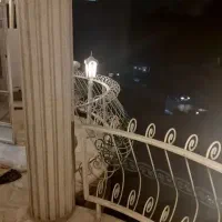 500متری-کلنگی-فاز-دو