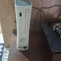 Xbox 360|کنسول، بازی ویدئویی و آنلاین|رودهن, |دیوار