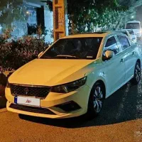 تارا اتومات V2|خودرو سواری و وانت|تهران, کرمان|دیوار