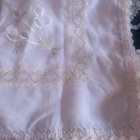 سفره سنتی|سفره، حوله، دستمال آشپزخانه|قم, نیروگاه|دیوار