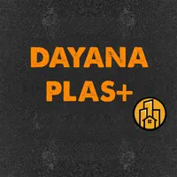 اجاره مغازه ۲۰متری با فرصت استثنایی در فرشته