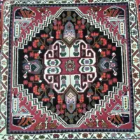 فروش پشتی
