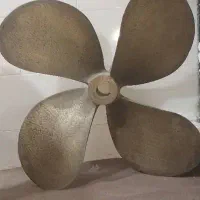 موتور یانمار،قطعات ووسایل|قایق و سایر وسایل نقلیه|بندرعباس, |دیوار