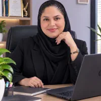 بدون بستری،وخماری ترک کن/ مشاوره رایگان