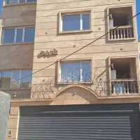 رهن اجاره۲خواب  تک واحدی سفیر شمالی