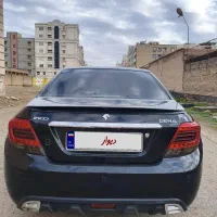 دنا تیپ2|خودرو سواری و وانت|اهواز, فاز ۲ پادادشهر|دیوار