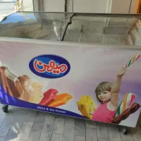 فروش لوازم سوپر مارکت