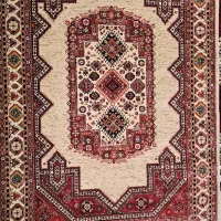 سرای فرش ماندگار|فرش|نورآباد, |دیوار