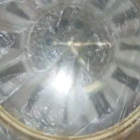 ساعت دیواری|ساعت دیواری و تزئینی|تهران, افسریه شمالی|دیوار