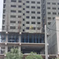 برجهای شایگان