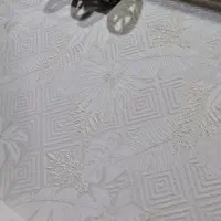 خدمات فیوزینگ لای حریرولای پرشین واتو رفت پارچه|خدمات پیشه و مهارت|تهران, خانیآباد|دیوار