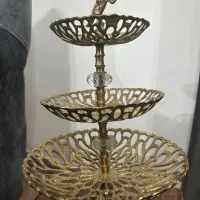 فروش میوه خوری انگور برنزی