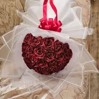 فروش|صنایع دستی و سایر لوازم تزئینی|فولادشهر, فولادشهر|دیوار