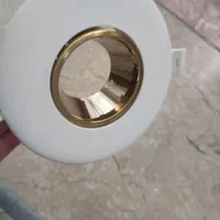 قاب هالوژن|لامپ و چراغ|تهران, جنت‌آباد شمالی|دیوار