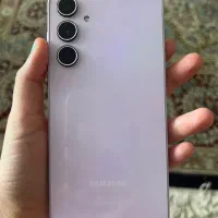 فروش فوری A35 5g 128 ram8