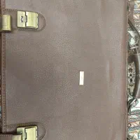 کیف اداری مردانه