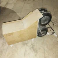 سایلنت باکس ماینر m30|قطعات و لوازم جانبی رایانه|کرمانشاه, |دیوار
