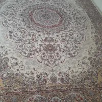 ۷۰۰شانه اکرلیک ضخیم و شسته شده