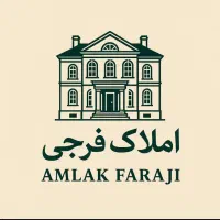فروش واحد ۶۵ متری سند تک برگ آماده دریافت وام|فروش آپارتمان|شاهدشهر, |دیوار