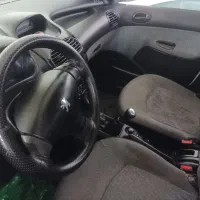 sdمدل ۸۹بدون رنگ|خودرو سواری و وانت|کرمان, |دیوار