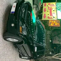 سورنتو 2008|خودرو سواری و وانت|تهران, بلوار کشاورز|دیوار