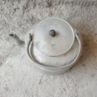 قوری چای|قوری، کتری، قهوهساز دستی|لار, |دیوار