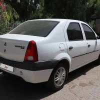 آگهی فروش خودرو ال نود