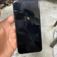 آیفون xs max|موبایل|تهران, چیذر|دیوار