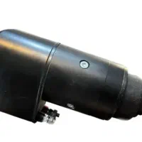 استارت بنز ده تن اویکو