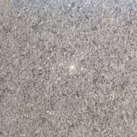 سنگ گرانیت مخصوص آشپزخانه