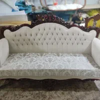 تعمیرات مبل