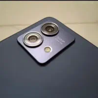 موتورولا G84