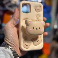 قاب آیفون ۱۱