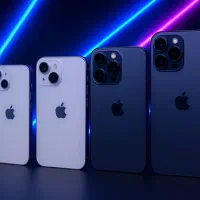 اقساط بدون پیش پرداخت