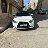 دنا پلاس توربو ۶ دنده|خودرو سواری و وانت|قم, بنیاد|دیوار
