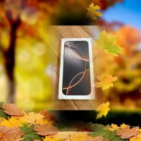 آیفون ۱۶پرومکس ۵۱۲تک سیم اروپای اصل|موبایل|شیراز, گلدشت معالیآباد|دیوار