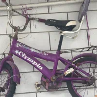 دوچرخه|دوچرخه، اسکیت، اسکوتر|بندر ماهشهر, |دیوار