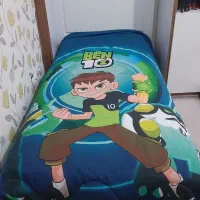 سرویس خواب نوزاد و نوجوان|تخت و سرویس خواب|رشت, علی آباد|دیوار