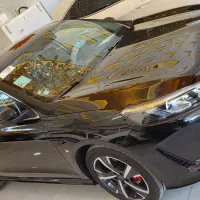 ریسپکت ۲ مدل ۴۰۴ خشک