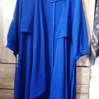 مانتووپالتو