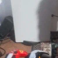 فروش ps5|کنسول، بازی ویدئویی و آنلاین|رشت, فرودگاه سردار جنگل رشت|دیوار