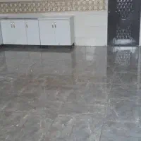 رهن و اجاره منزل هفتاد پنج متری کوی ازادی