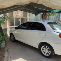 mvm315 صندوقدار مدل ۹۴|خودرو سواری و وانت|مشهد, شهرک ابوذر|دیوار