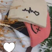 انواع لباس کودک|کفش و لباس بچه|رشت, فلسطین|دیوار