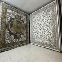 فرش / برجسته / کاشان / ۱۲۰۰ شانه|فرش|قشم, |دیوار