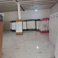 اجاره مغازه ۲۰۰ متری در نعمت اباد شهرک رجایی|اجارهٔ مغازه و غرفه|تهران, شهرک ابوذر|دیوار