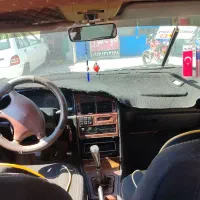 پارس سال مدل ۷۹|خودرو سواری و وانت|فسا, |دیوار