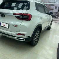 Mvm x55|خودرو سواری و وانت|مشهد, وکیل‌آباد|دیوار