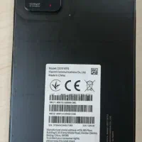 گوشی شیامی|موبایل|تهران, زنجان جنوبی|دیوار